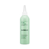 Dr.FORHAIR Phyto Fresh Scalp Scaler - 200ml